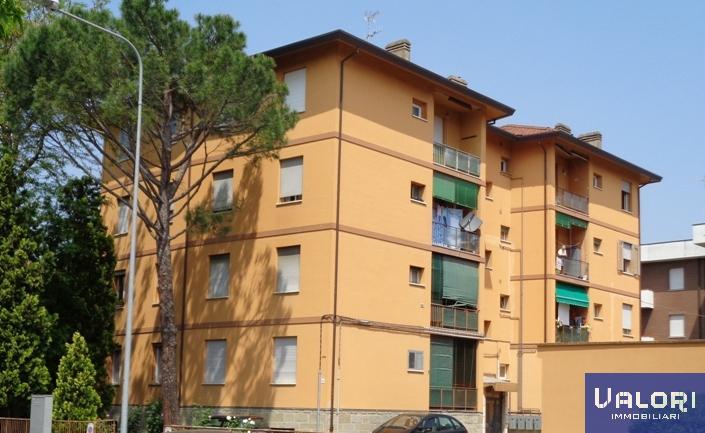  faenza vendita quart:  valori immobiliari di debora rivola & a. s.a.s.