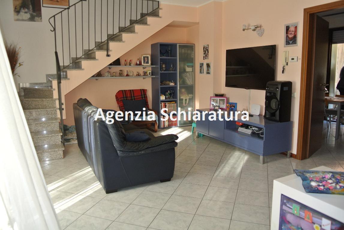  montelabbate vendita quart:  agenzia-immobiliare-schiaratura