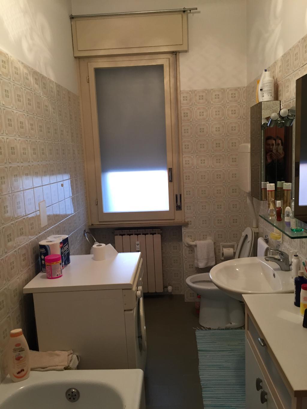 Appartamento RAVENNA vendita    S.CO.R. RAVENNA SRL