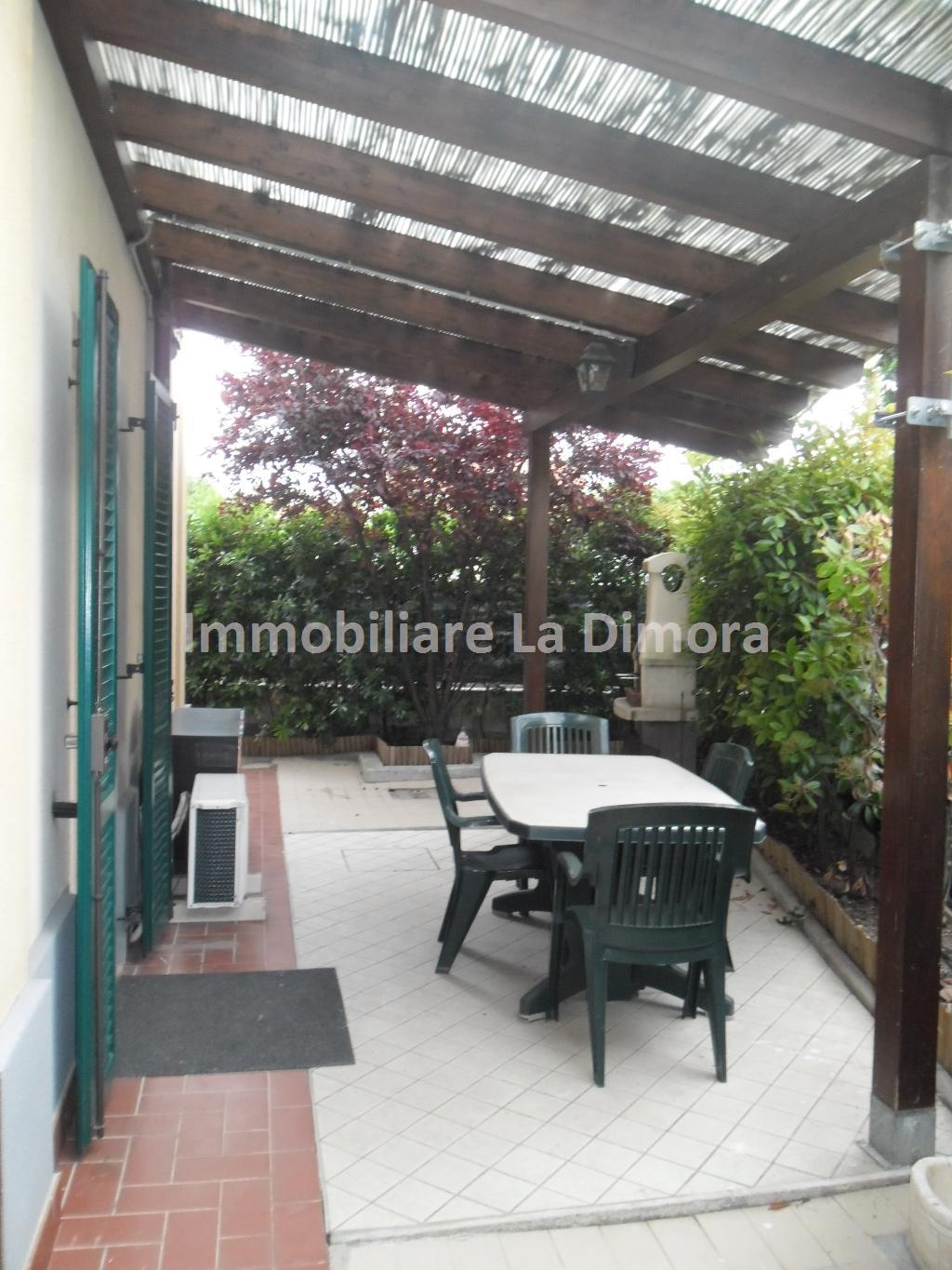  imola vendita quart:  immobiliare la dimora