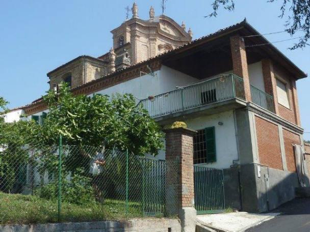  solonghello vendita quart:  bimar sas di rossi ivano & c.