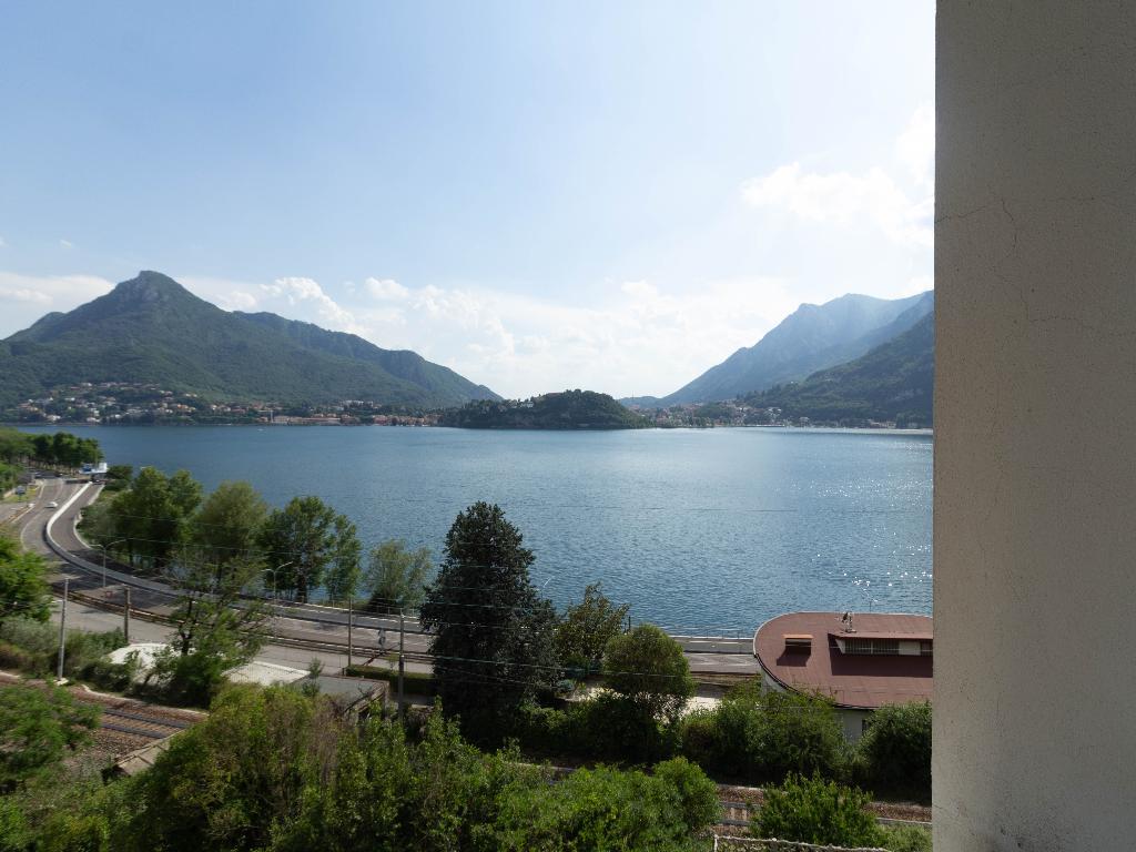  lecco vendita quart:  my place italy
