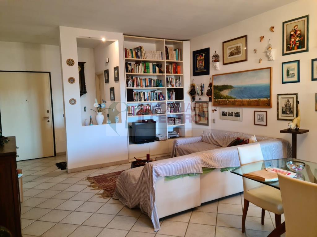 Appartamento ITALIA vendita    IL CENTRO IMMOBILIARE snc di Stefano Santi
