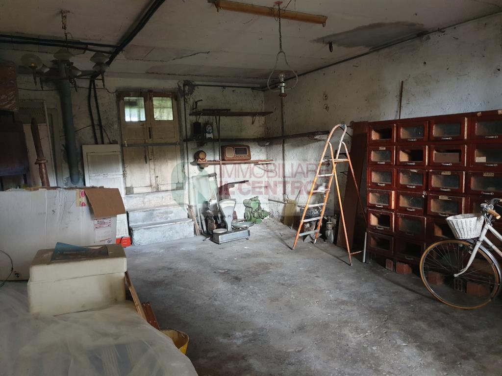 Villa Semi Indipendente SARZANA vendita    IL CENTRO IMMOBILIARE snc di Stefano Santi