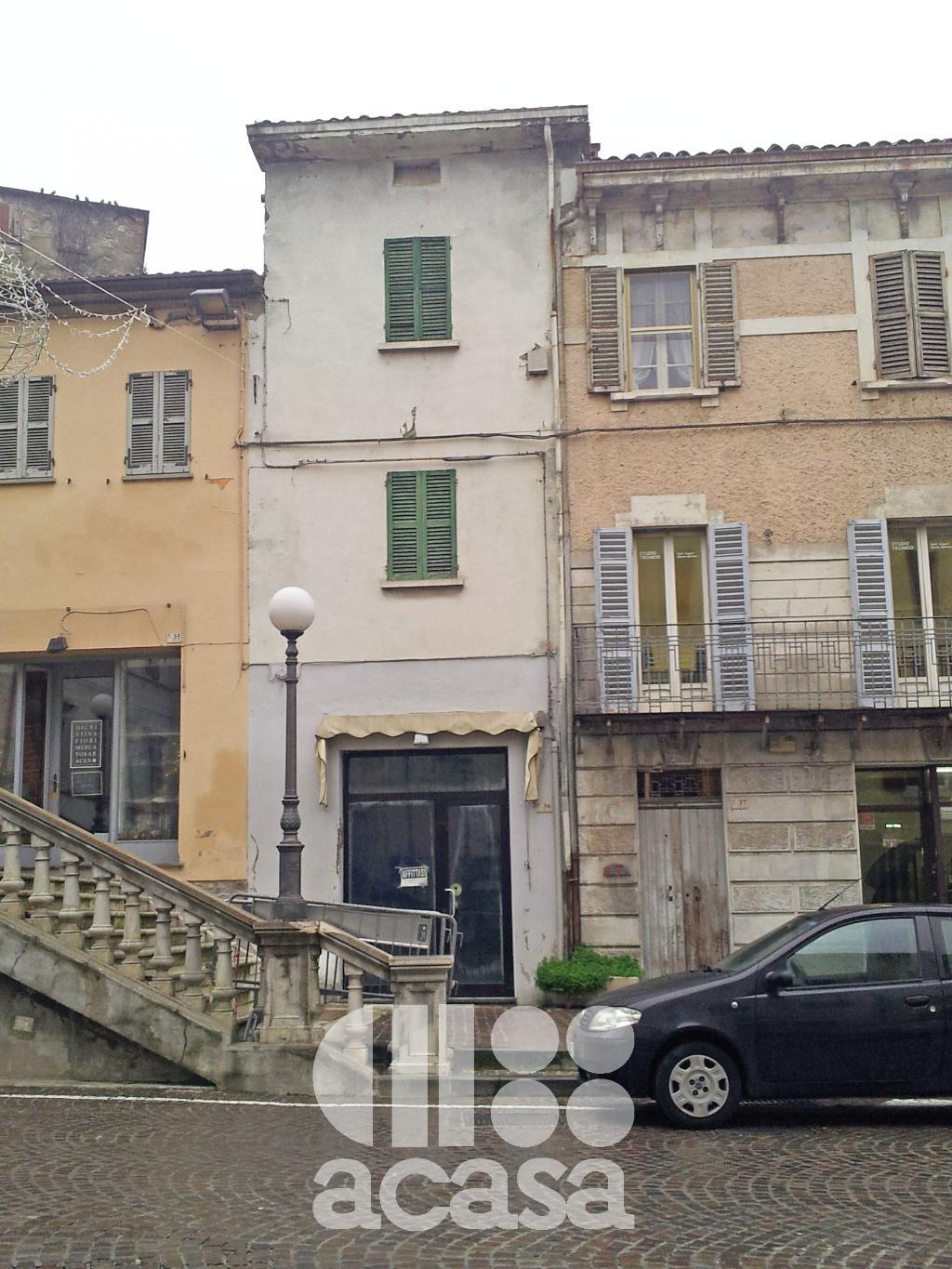  mercato-saraceno vendita quart:  acasa-srl