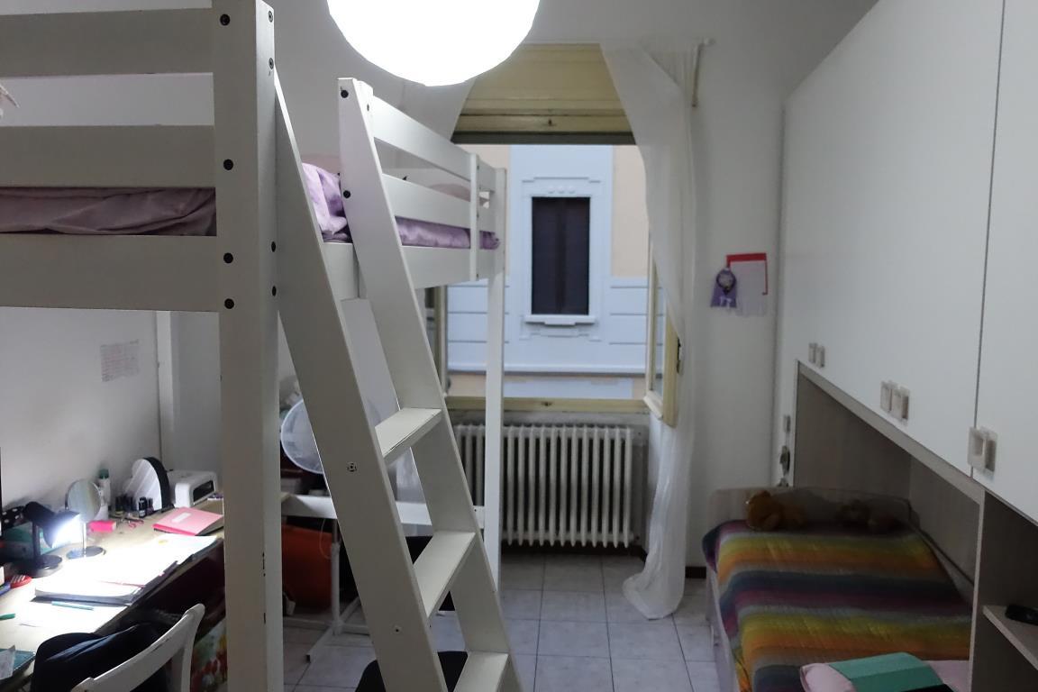 Appartamento SEREGNO vendita   umberto 1° Bassi Immobiliare