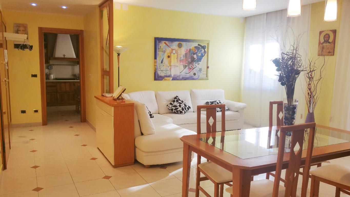  chioggia vendita quart:  soluzione casa snc