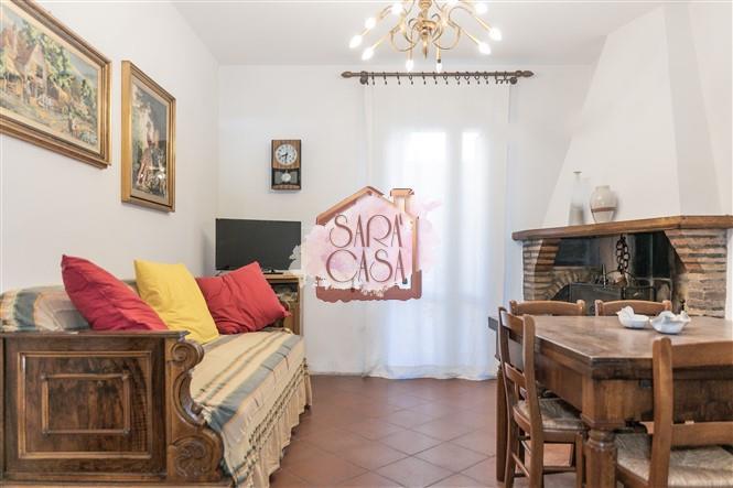 Foto - Casa Indipendente In Vendita Castel Bolognese (ra)