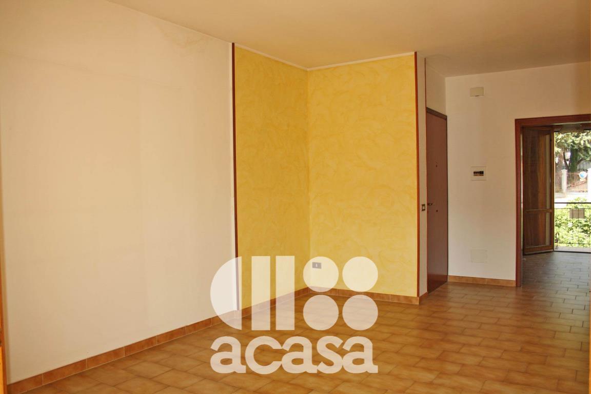 Appartamento MERCATO SARACENO vendita    ACASA Srl