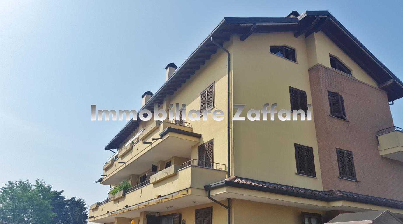  busto garolfo vendita quart:  immobiliare 2000 snc