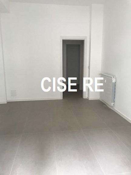 Appartamento MILANO vendita  CENTRO STORICO CORSO DI PORTA VITTORIA CISE RE SRL