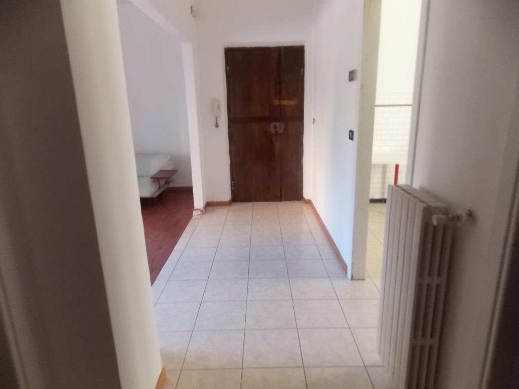 Vendesi appartamento al centro di San Benedetto del Tronto (AP)