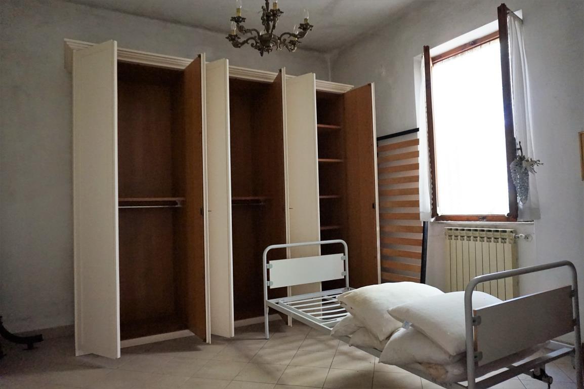 Villa Unifamiliare - Indipendente SARZANA vendita    IL CENTRO IMMOBILIARE snc di Stefano Santi