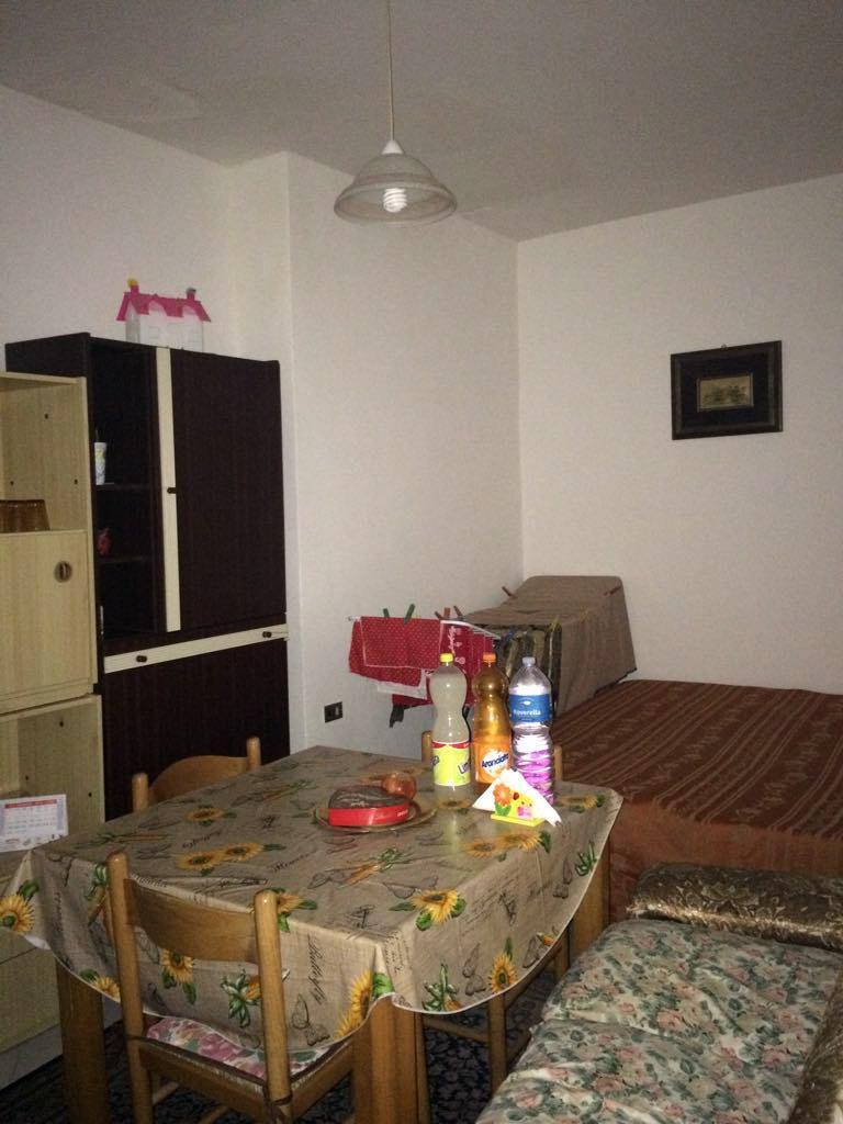 Appartamento CATANZARO affitto   vico spizzirri COMPAGNIA DELLE CASE REAL ESTATE  SRLS
