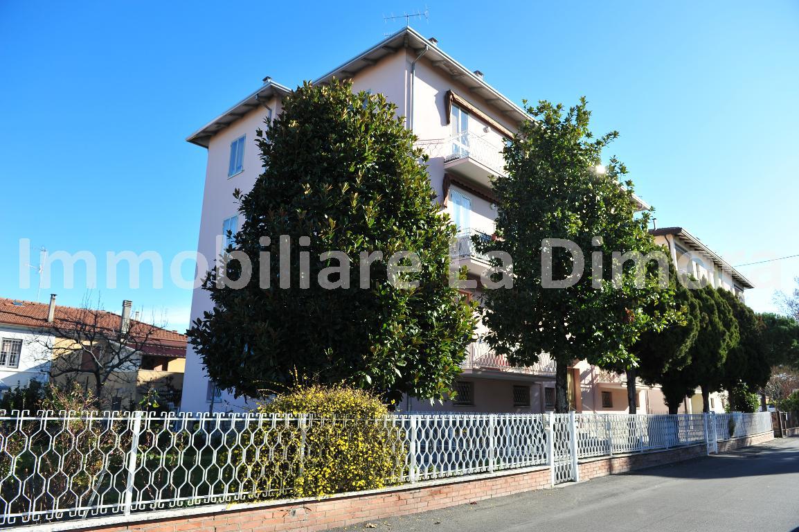  imola vendita quart:  immobiliare la dimora