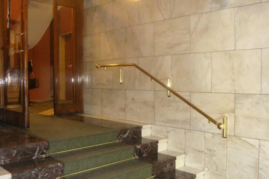  milano vendita quart: stazione centrale staimer-agenzia-e-servizi-immobiliari