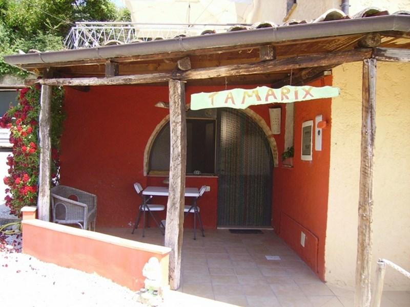 Vendesi casale a Massignano (AP)