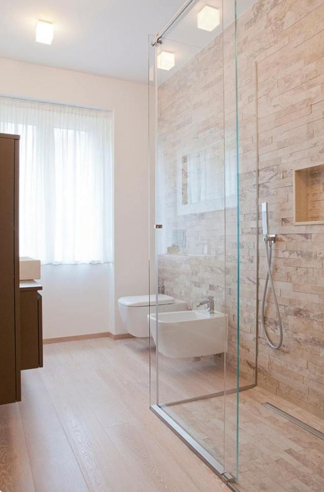 Appartamento MONZA vendita  MUSICISTI  Edilintesa Servizi Immobiliari Srl