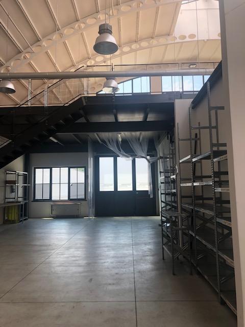 Negozio - Loc.Com. MILANO vendita    DAMA REAL ESTARE SRL