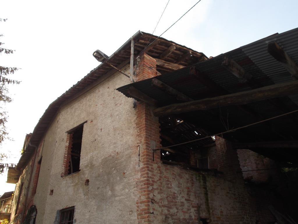 Villa Semi Indipendente SAN MICHELE MONDOVÌ vendita    Emmepi Case