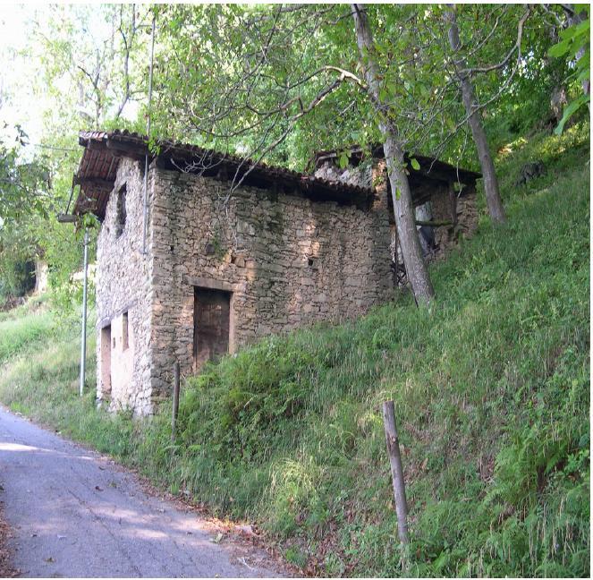  montaldo di mondovì vendita quart:  emmepi case