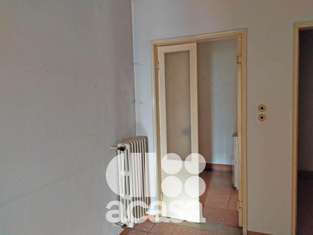 Appartamento MERCATO SARACENO vendita    ACASA Srl