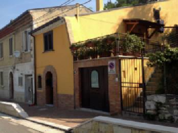  campobasso vendita quart:  studio immobiliare  d
