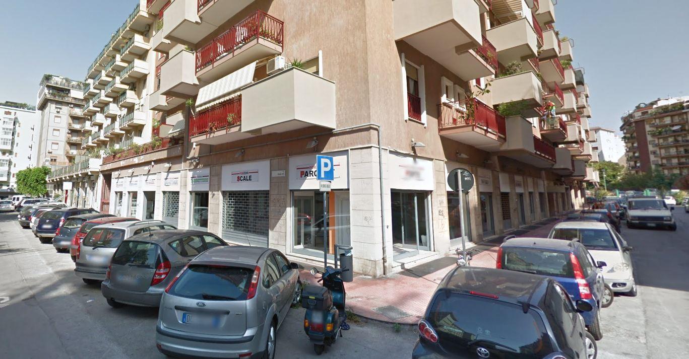  palermo vendita quart: sampolo punto-casa-di-claudio-costantino