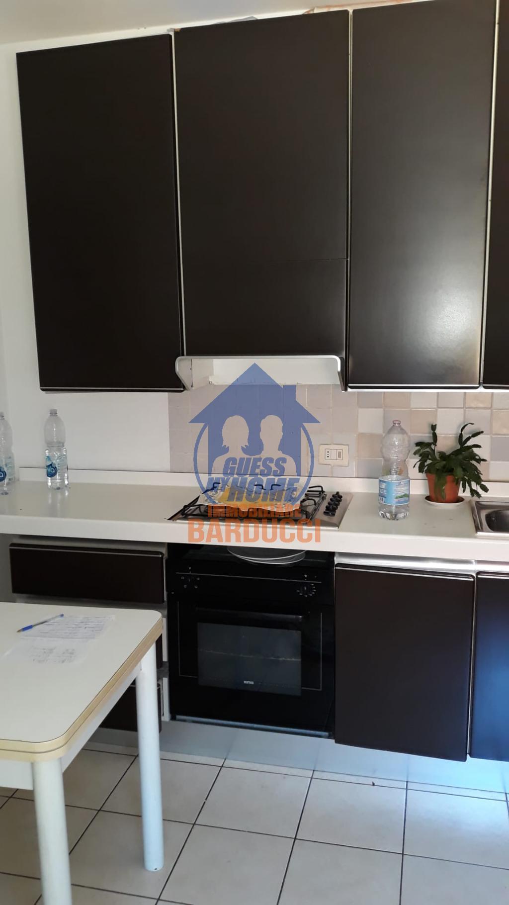 Appartamento BELLARIA-IGEA MARINA vendita    Agenzia Immobiliare Barducci