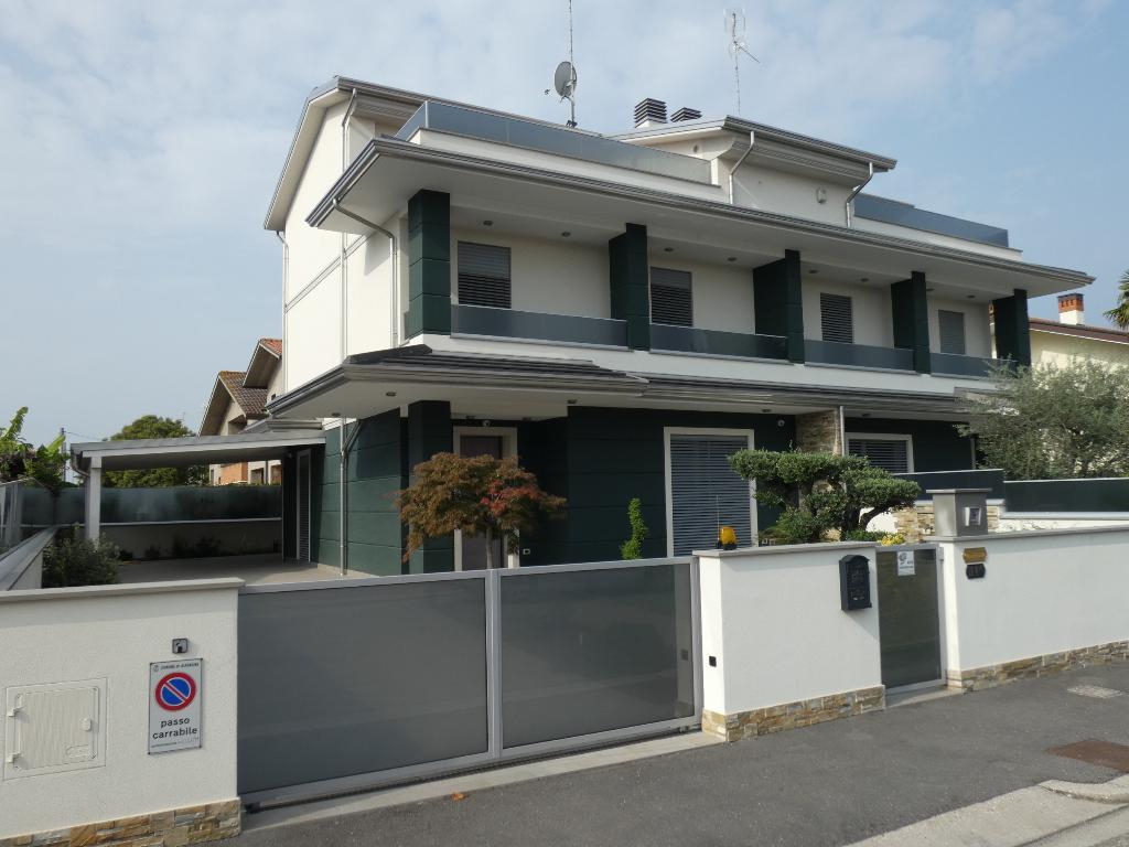  alfonsine vendita quart:  agenzia contarini