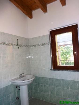  liscate vendita quart:  faini-case
