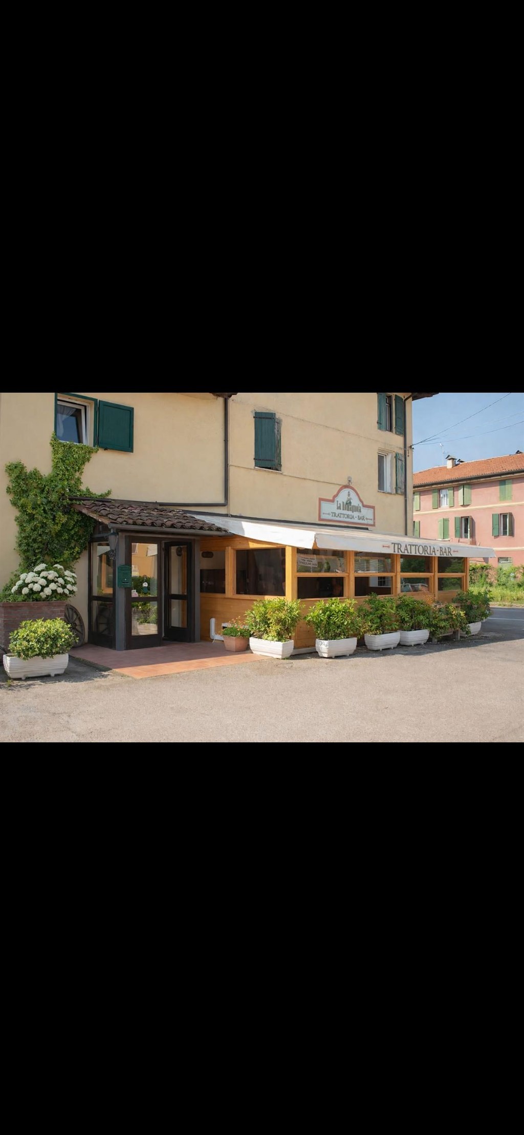 Locale Comm.le in Vendita