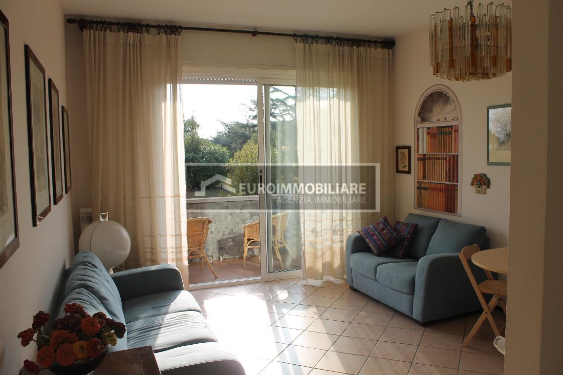  desenzano del garda vendita quart:  euroimmobiliare srl