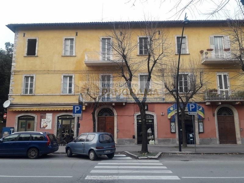 ascoli-piceno vendita quart:  agenzia-immobiliare-panorama