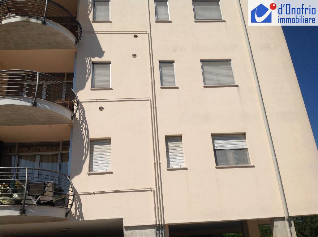  vinchiaturo vendita quart:  studio-immobiliare-d