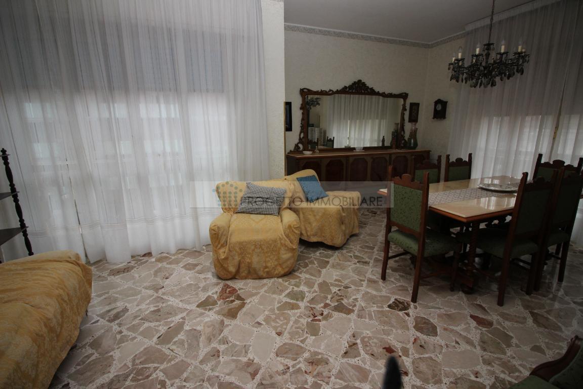  siracusa vendita quart:  progetto immobiliare di salvo loreto