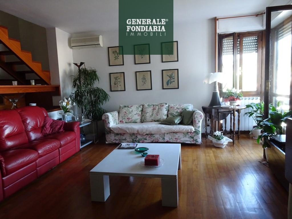  bolano vendita quart:  generale-fondiaria-immobili-ceparana
