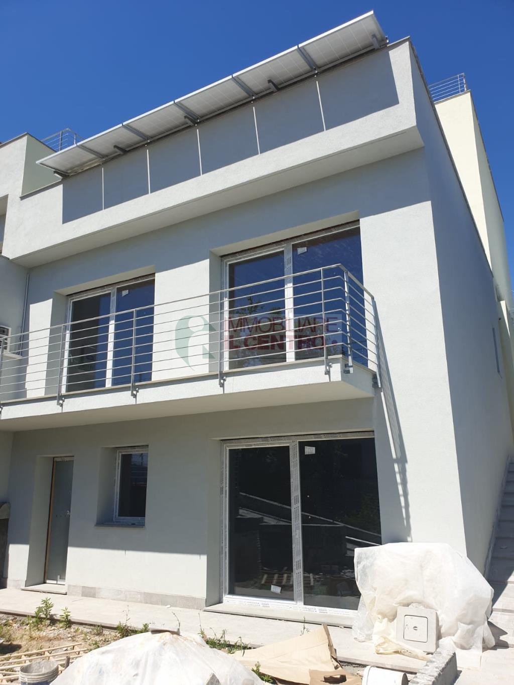  santo-stefano-di-magra vendita quart:  il-centro-immobiliare-snc-di-stefano-santi
