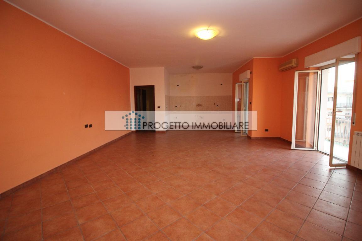  siracusa vendita quart:  progetto immobiliare di salvo loreto