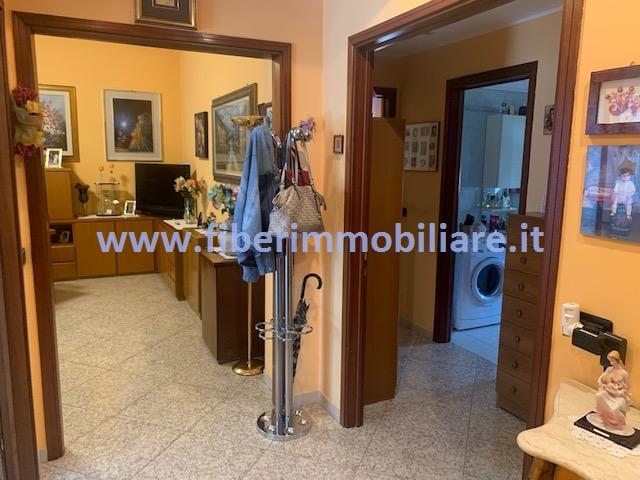 Appartamento PIOLTELLO vendita    FI.BER. Servizi Immobiliari Srl