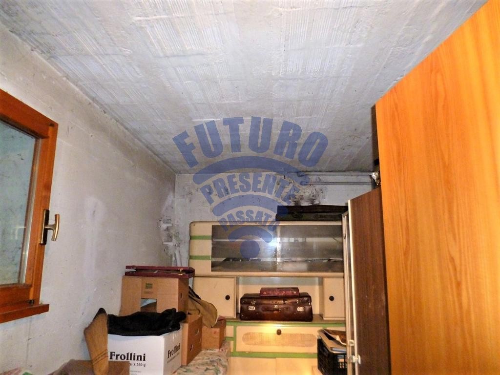 Villa Unifamiliare - Indipendente CESENA vendita    Agenzia Immobiliare Barducci