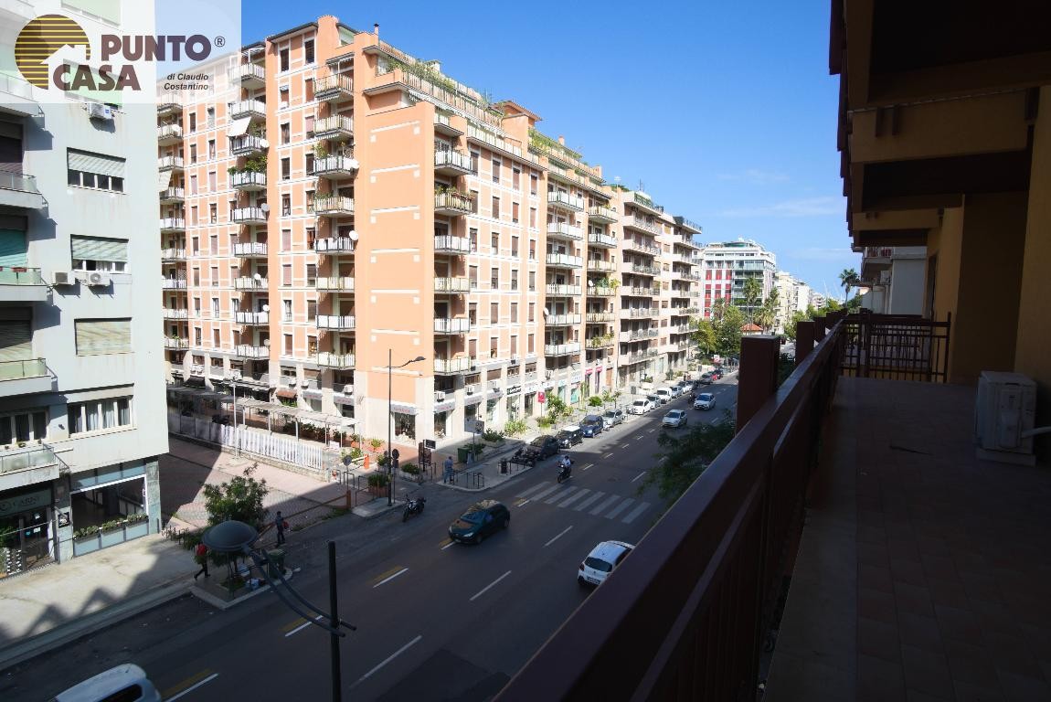  palermo affitto quart: notarbartolo punto-casa-di-claudio-costantino