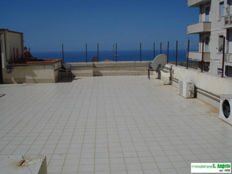  agrigento vendita quart:  cantavenera rosario