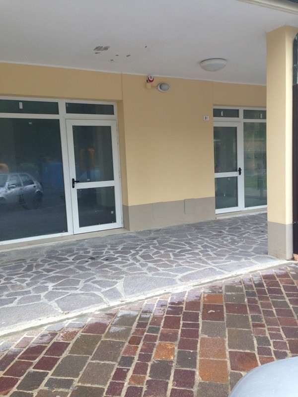  ravenna affitto quart: lido adriano s.co.r.-ravenna-srl