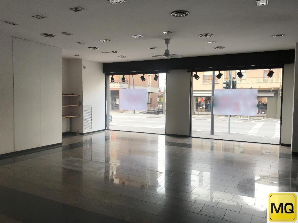  lecco vendita quart:  agenzia-immobiliare-metroquadro