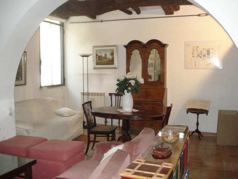 Villa Unifamiliare - Indipendente BEVAGNA vendita   VIA SAN FRANCESCO Montanari Immobiliare
