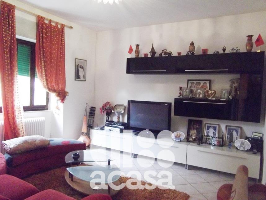  sogliano-al-rubicone vendita quart:  acasa-srl