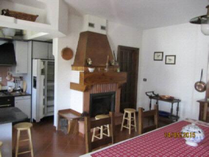 Villa Unifamiliare - Indipendente CUNICO vendita   via Bagiarini BIMAR SAS DI ROSSI IVANO & C.