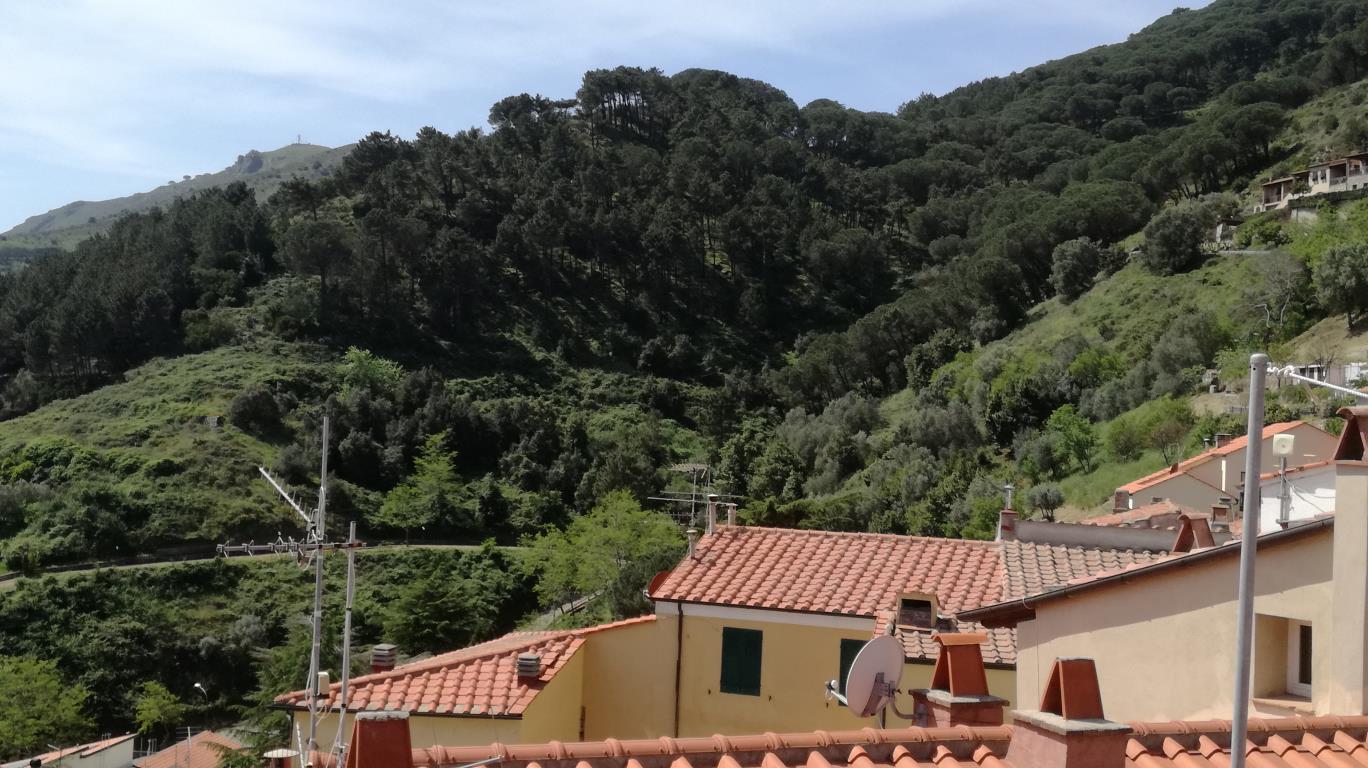 Appartamento RIO NELL