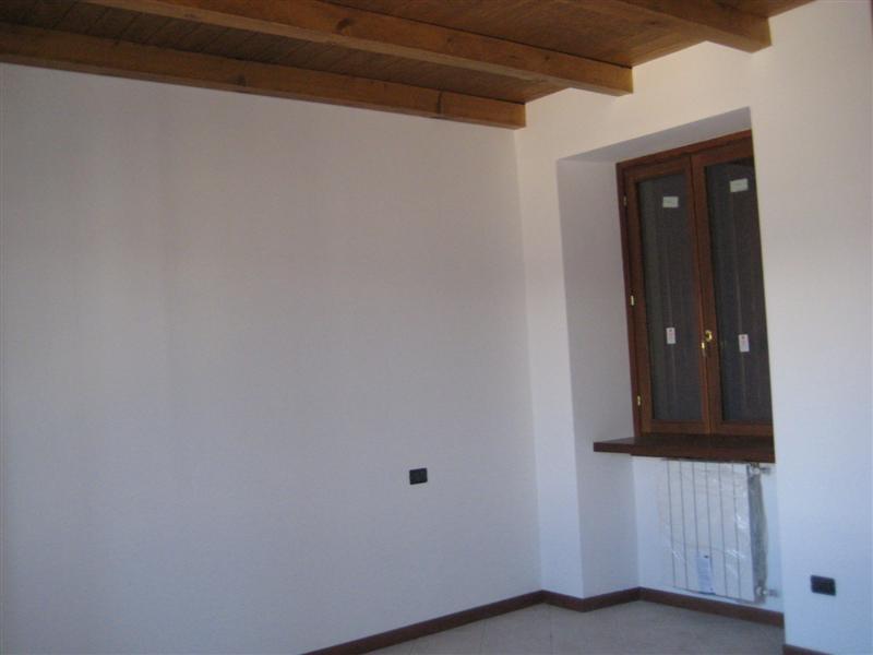 Appartamento BONATE SOPRA vendita    Immobiliare Paola di Corona Paola